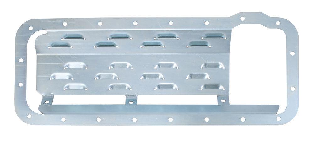 BBF FE Windage Tray - Burlile Performance Products