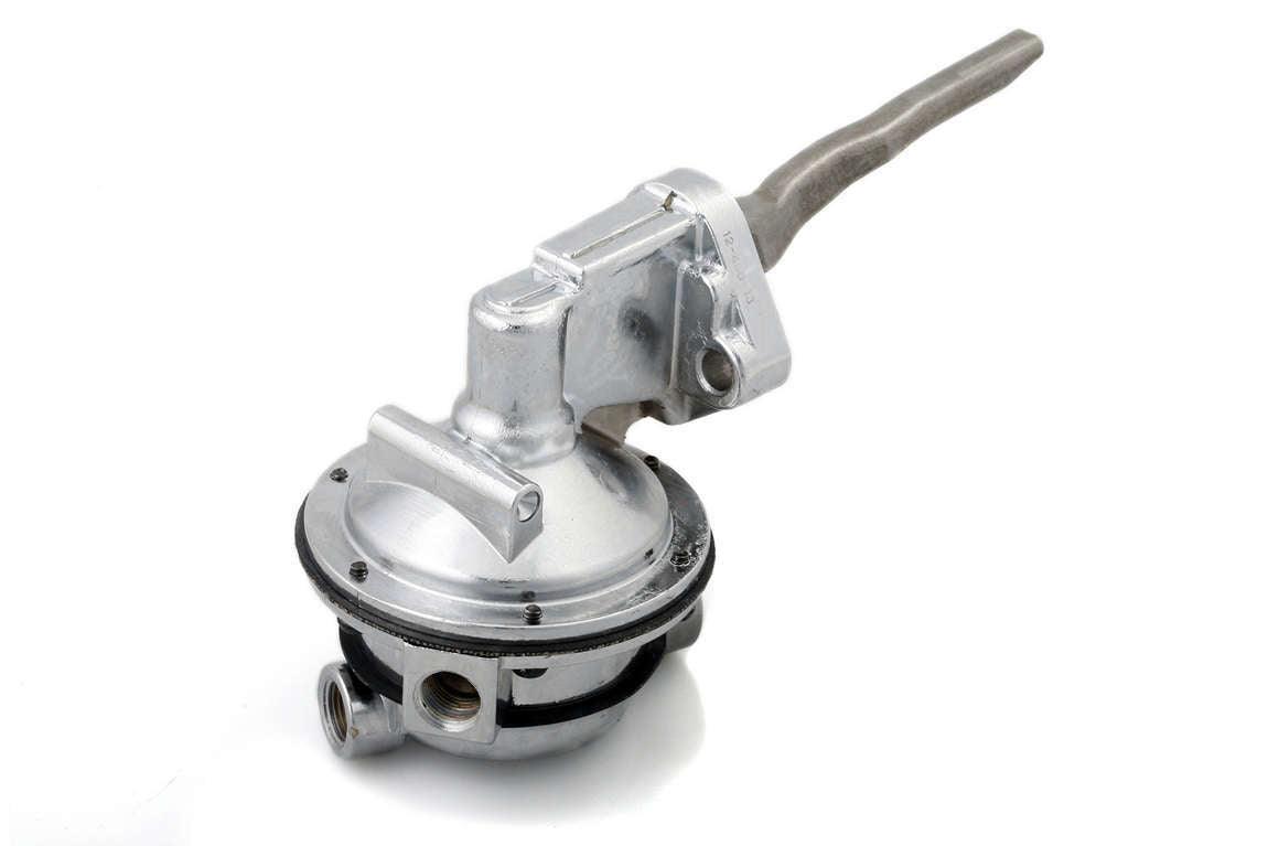 BBF Fuel Pump - Burlile Performance Products