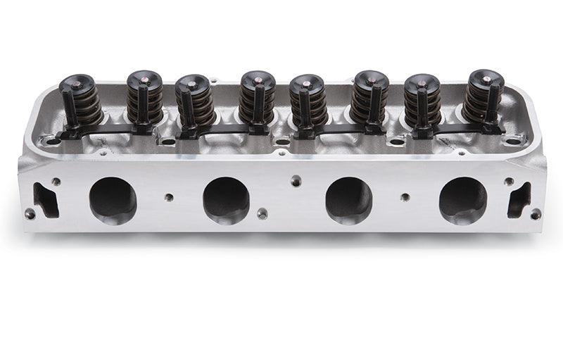 BBF Performer RPM Cylinder Head - Assm. - Burlile Performance Products