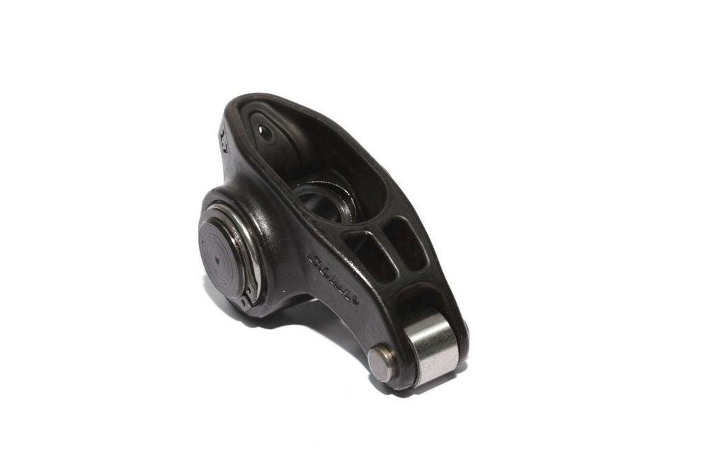 BBF Rocker Arm 1.7 Ratio 7/16 Stud - Burlile Performance Products