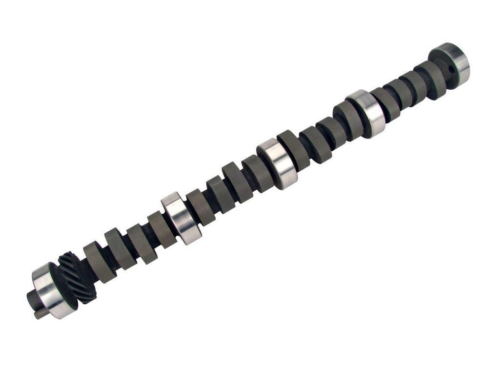 BBF Solid Camshaft - 351C-400M 282S-10 - Burlile Performance Products