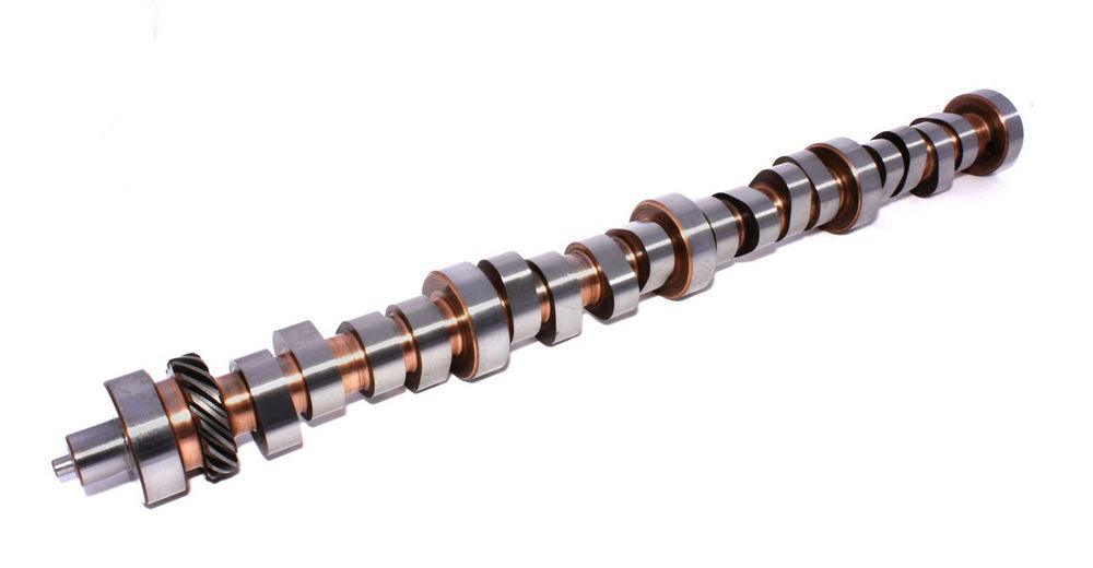 BBF Thumpr Hyd Roller Camshaft - Burlile Performance Products