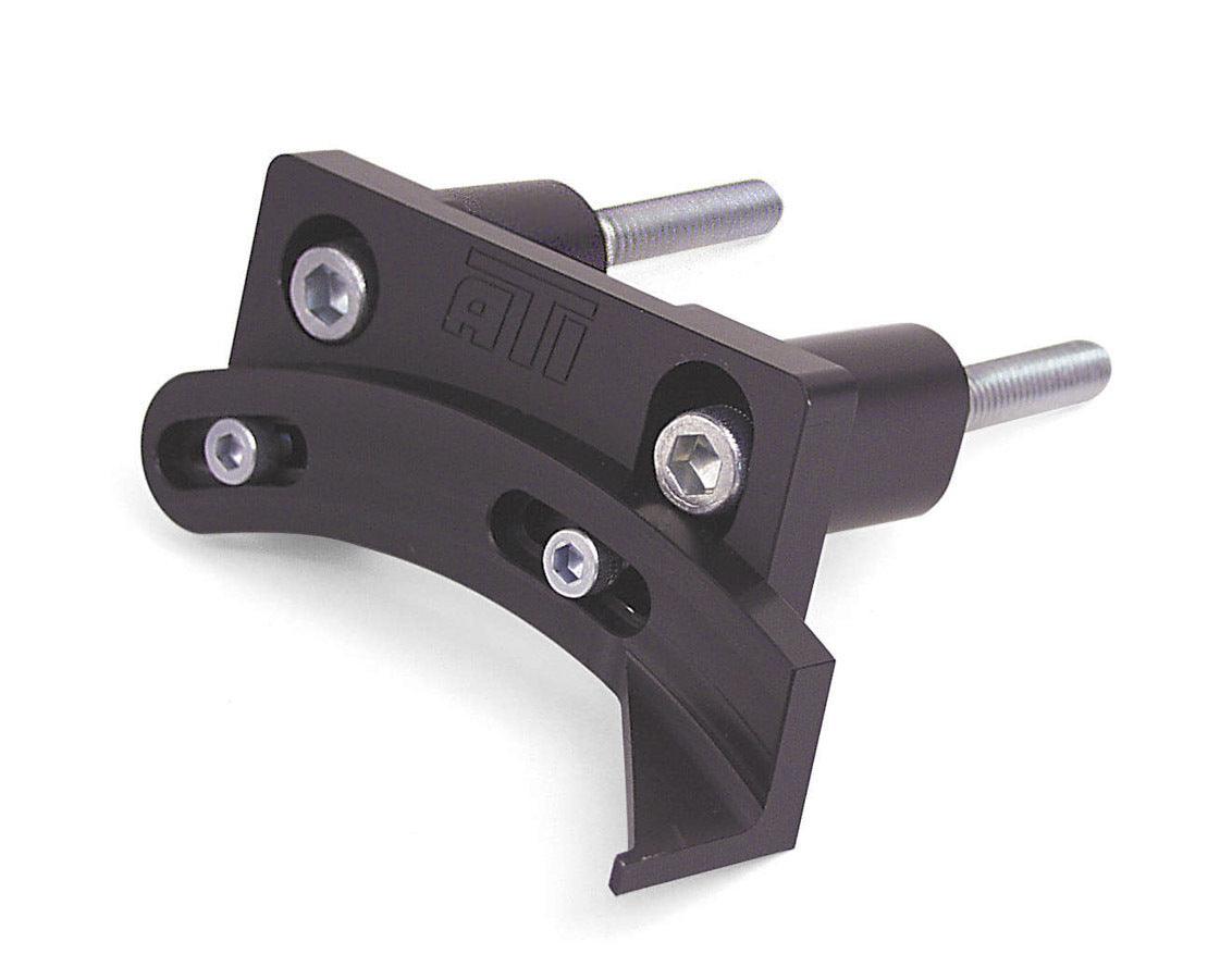 BBF Timing Pointer - 429-460 - Burlile Performance Products