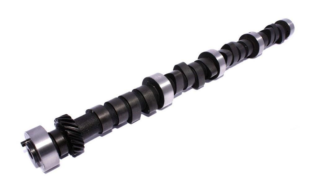 BBM Nostalgia Plus Hyd Camshaft PP292H - Burlile Performance Products