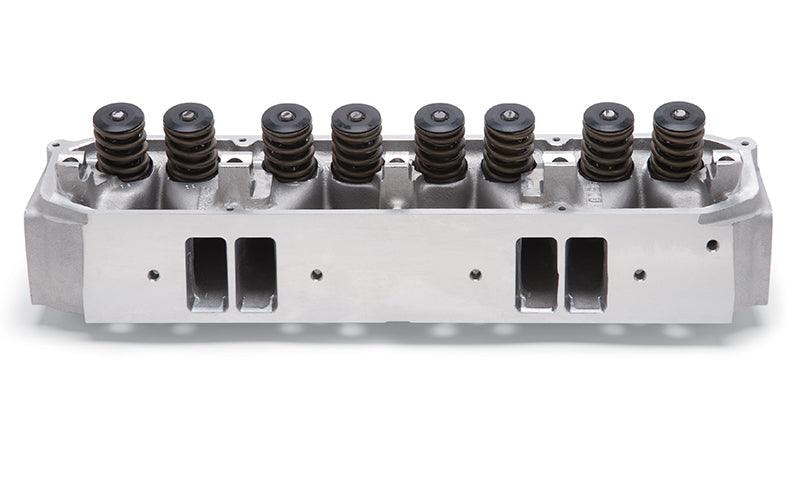 BBM Perf. RPM Cylinder Head 210cc Assembled - Burlile Performance Products