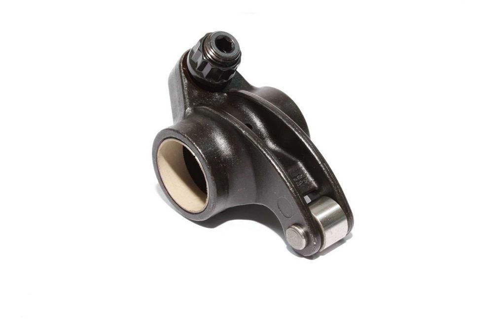 BBM Pro-Mag Rocker Arm - Shaft Mnt. 1.5 Ratio - Burlile Performance Products