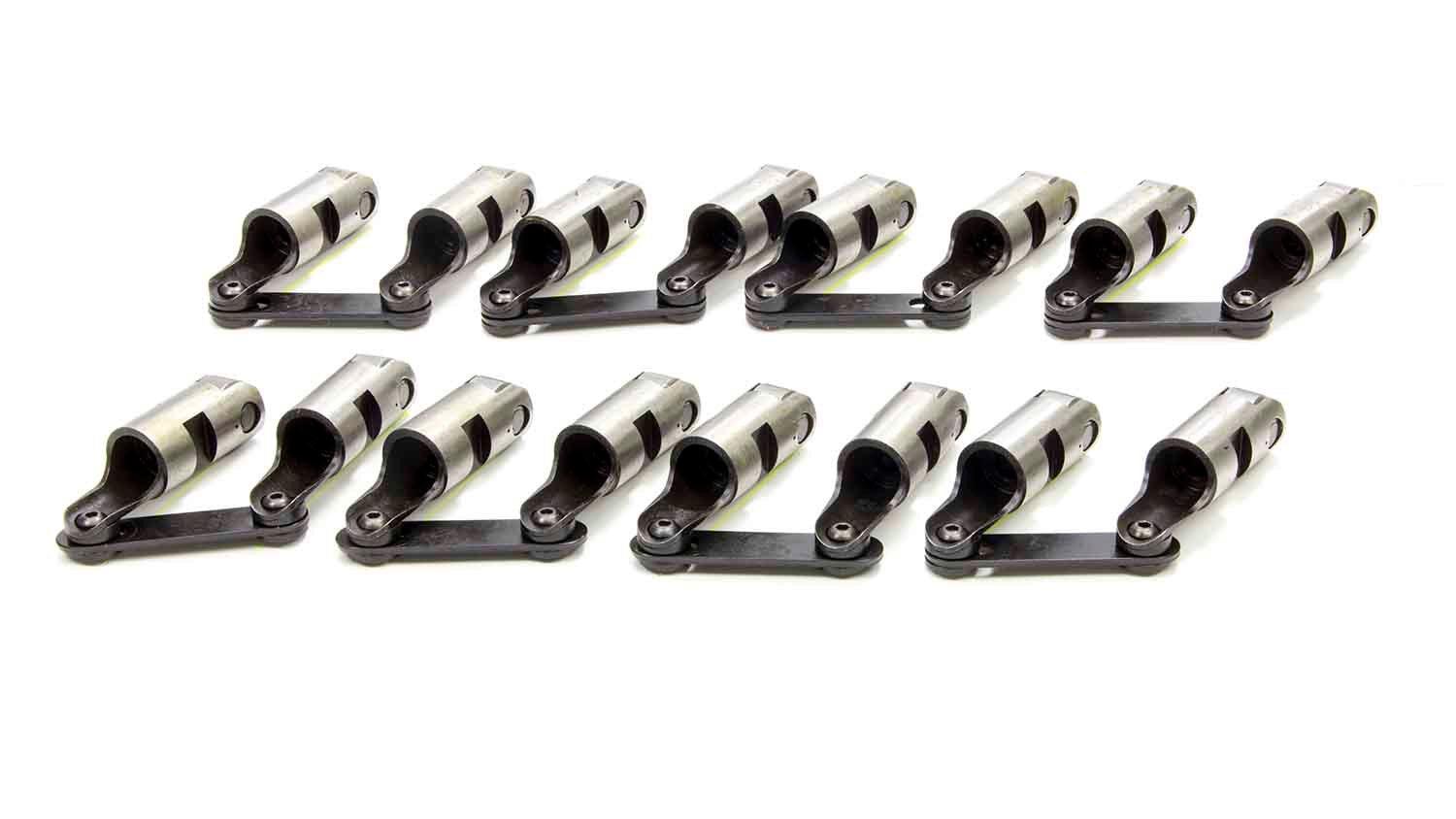BBM R/Z Roller Lifters - .903 - Burlile Performance Products