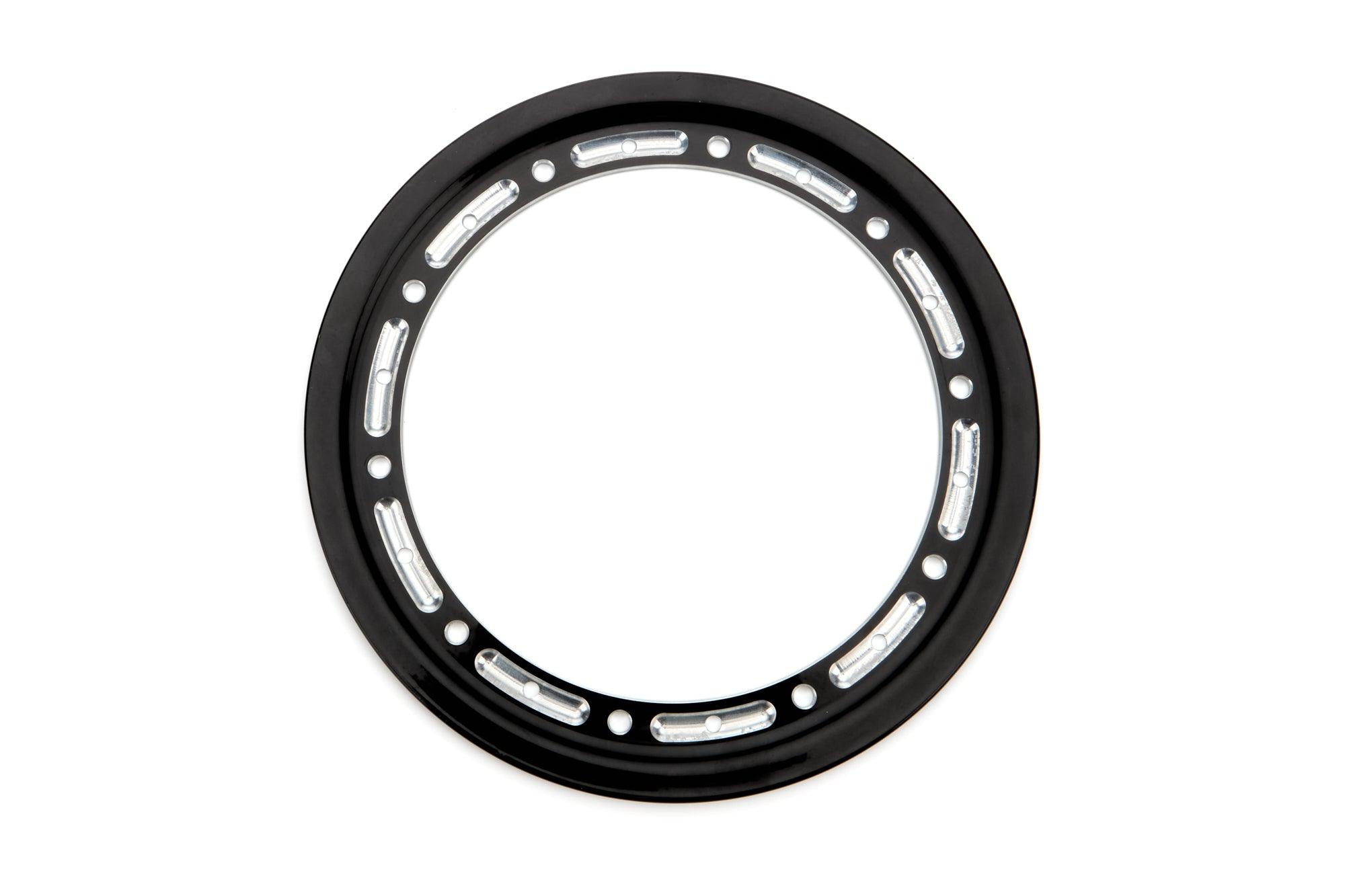 Beadlock Ring 10in - Burlile Performance Products