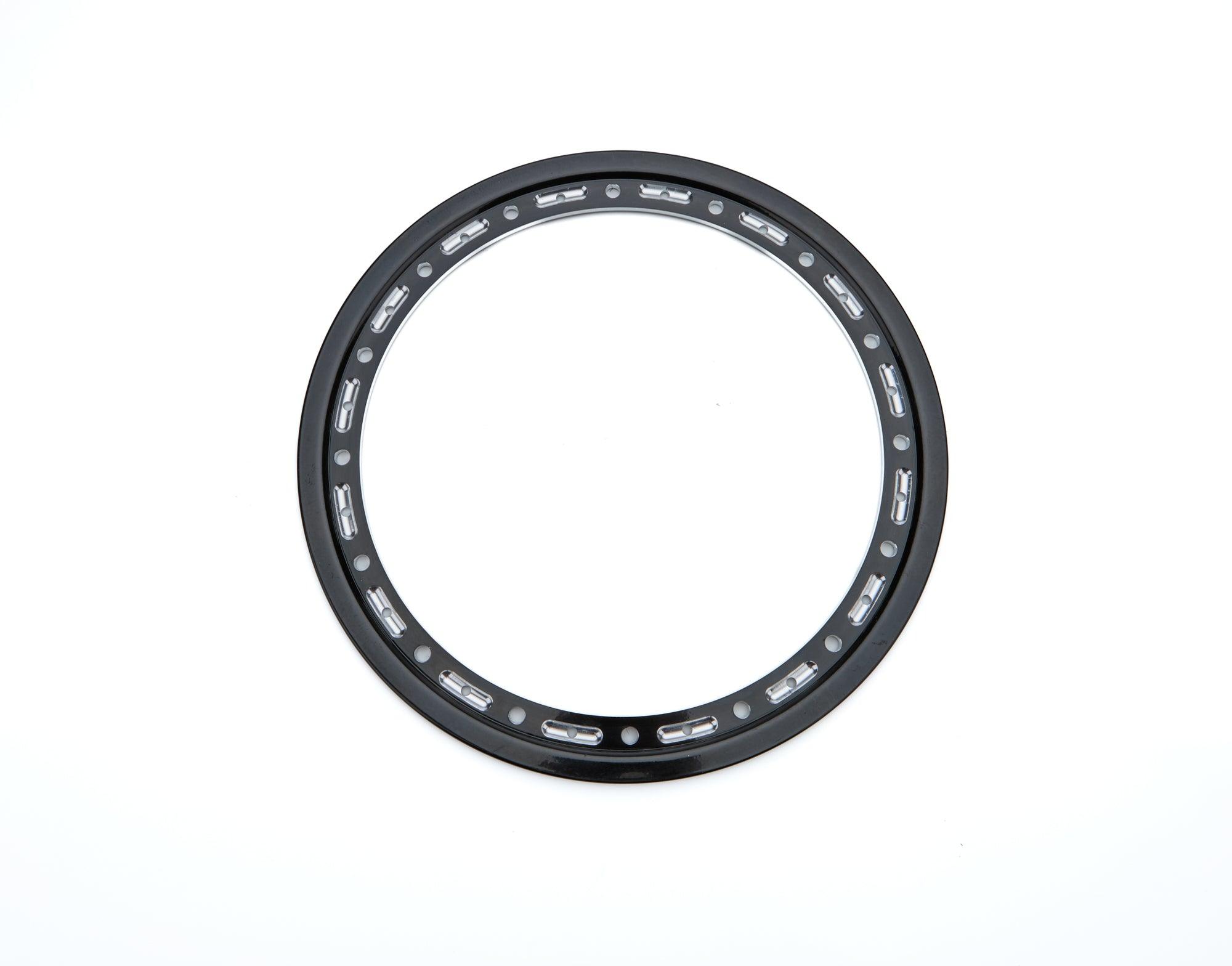 Beadlock Ring 15in - Burlile Performance Products