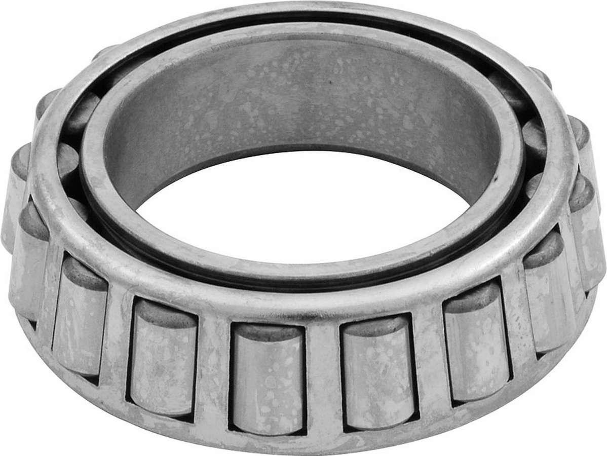 Bearing 5x5 2.0in Pin - Burlile Performance Products