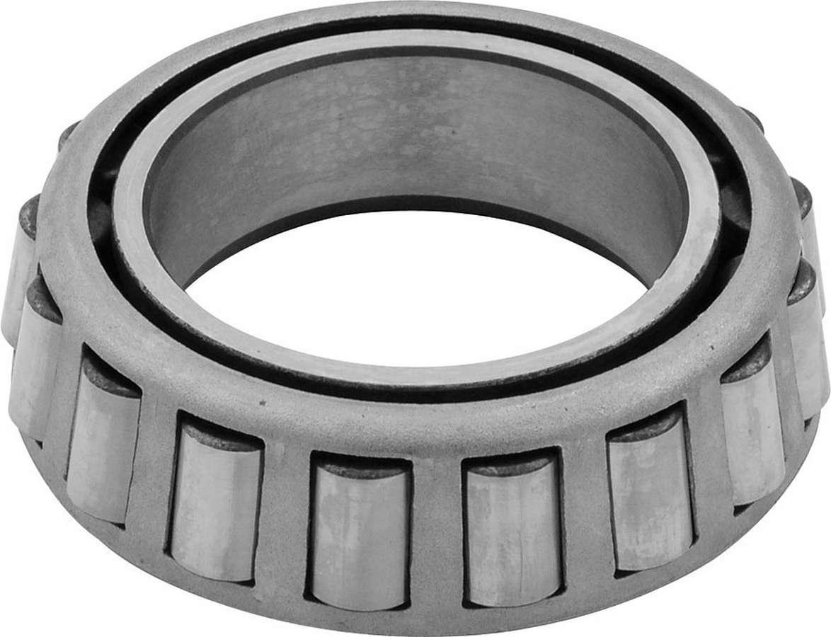 Bearing 5x5 2.0in Pin Timken - Burlile Performance Products