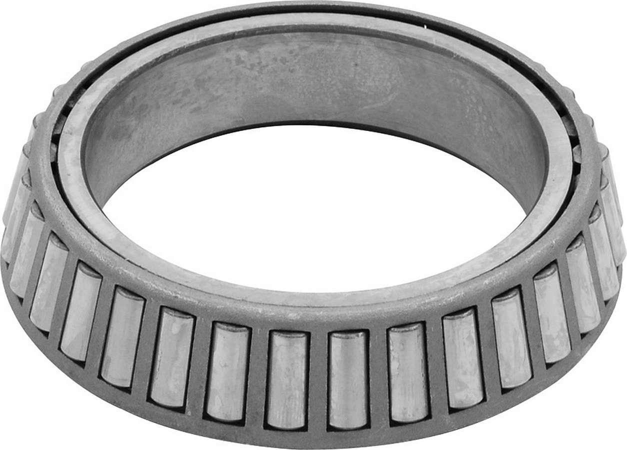 Bearing 5x5 2.5in Pin GN - Burlile Performance Products