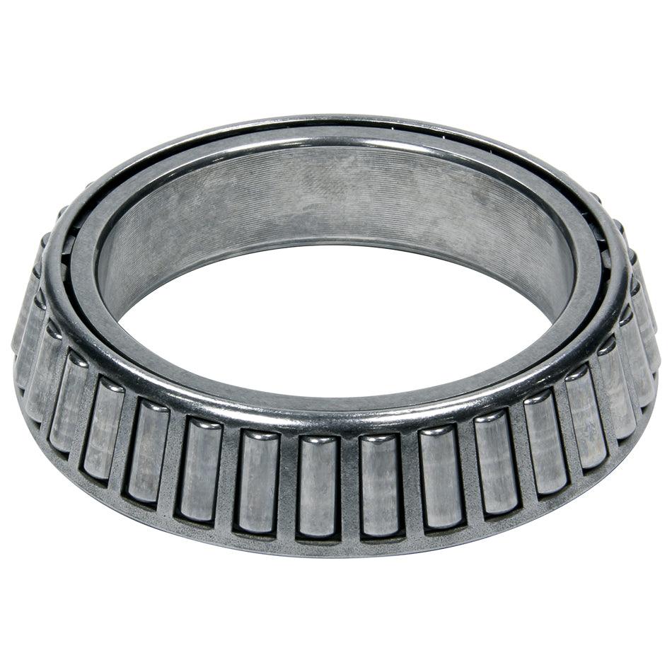 Bearing 5x5 2.5in Pin GN REM Finished - Burlile Performance Products