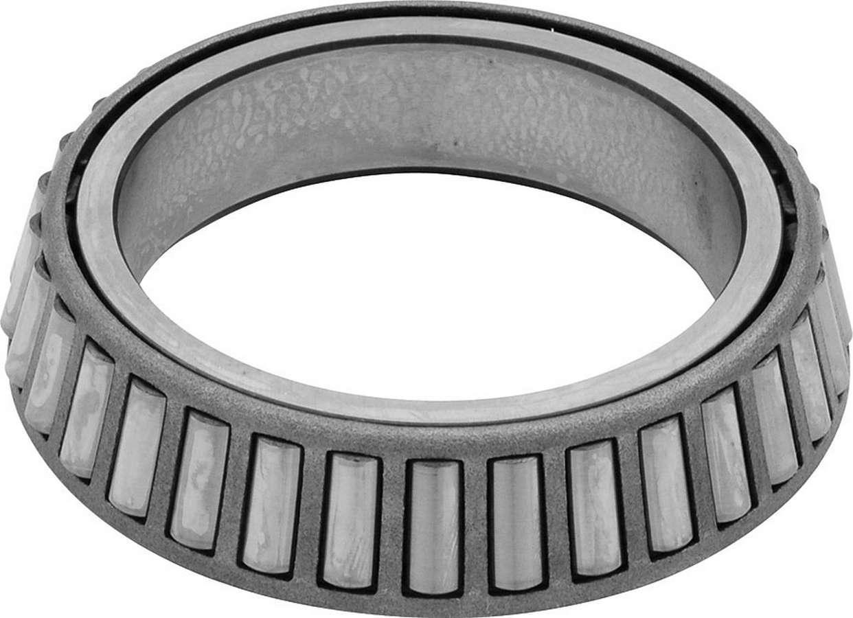 Bearing 5x5 2.5in Pin GN Timken - Burlile Performance Products