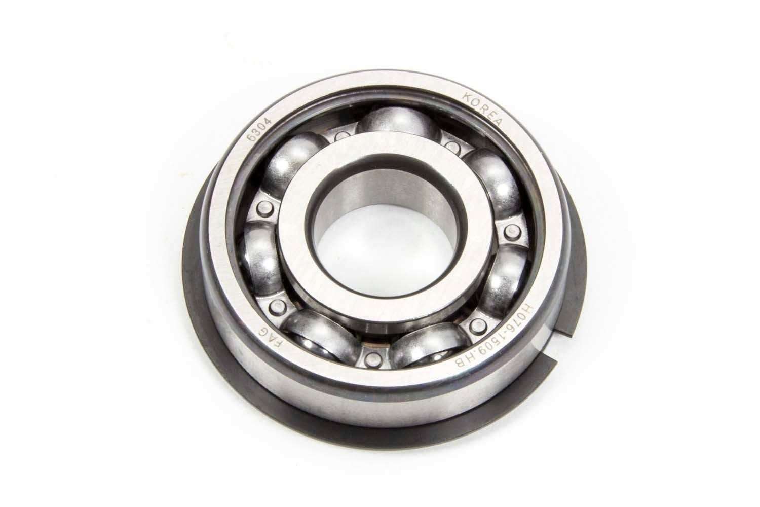 Bearing 8-3/8 Gear Cover - Burlile Performance Products
