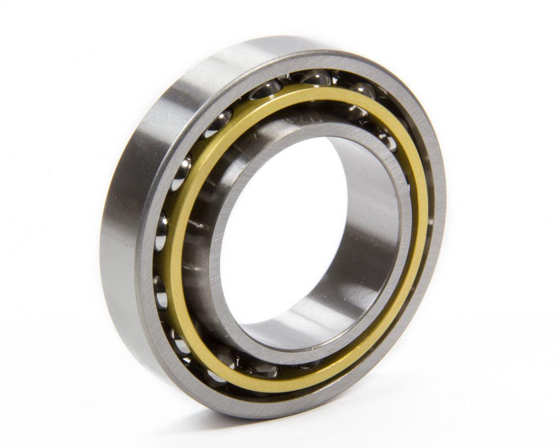 Bearing AC Wide 5 Outer Steel - Burlile Performance Products