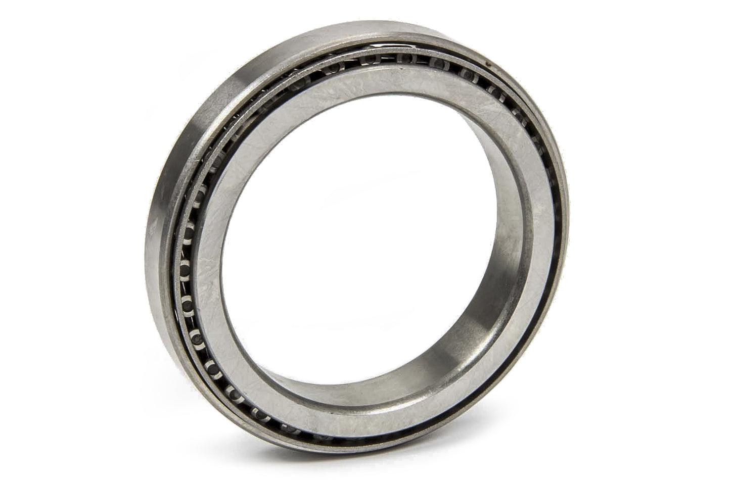 Bearing and Race 2-7/8 Wide 5 (Single) - Burlile Performance Products