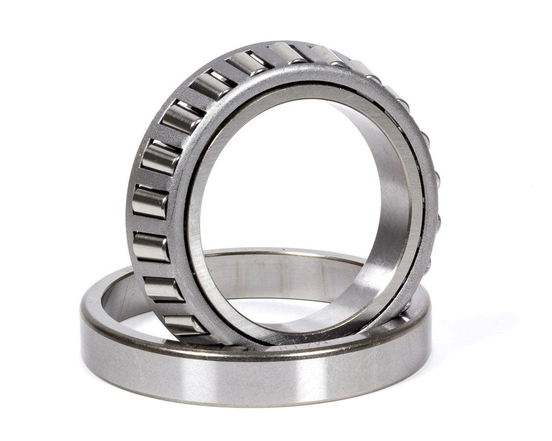 Bearing & Race Inner Wide 5 1 Ton - Burlile Performance Products