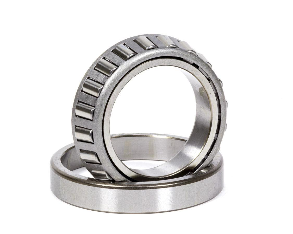Bearing & Race Outer Wide 5 1 Ton - Burlile Performance Products