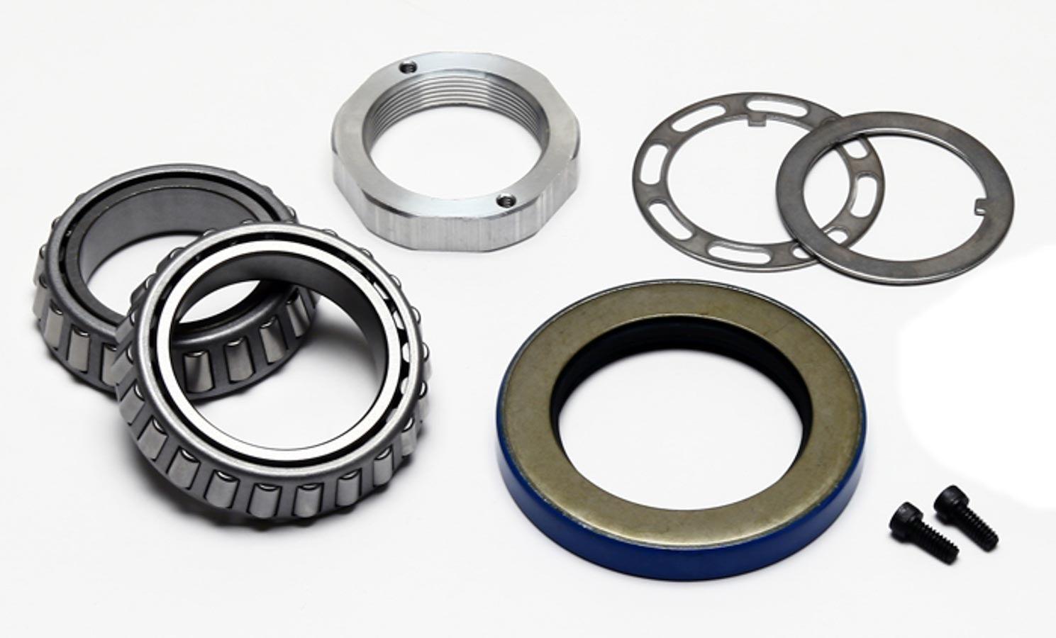 Bearing & Seal Kit Wide 5 - Burlile Performance Products