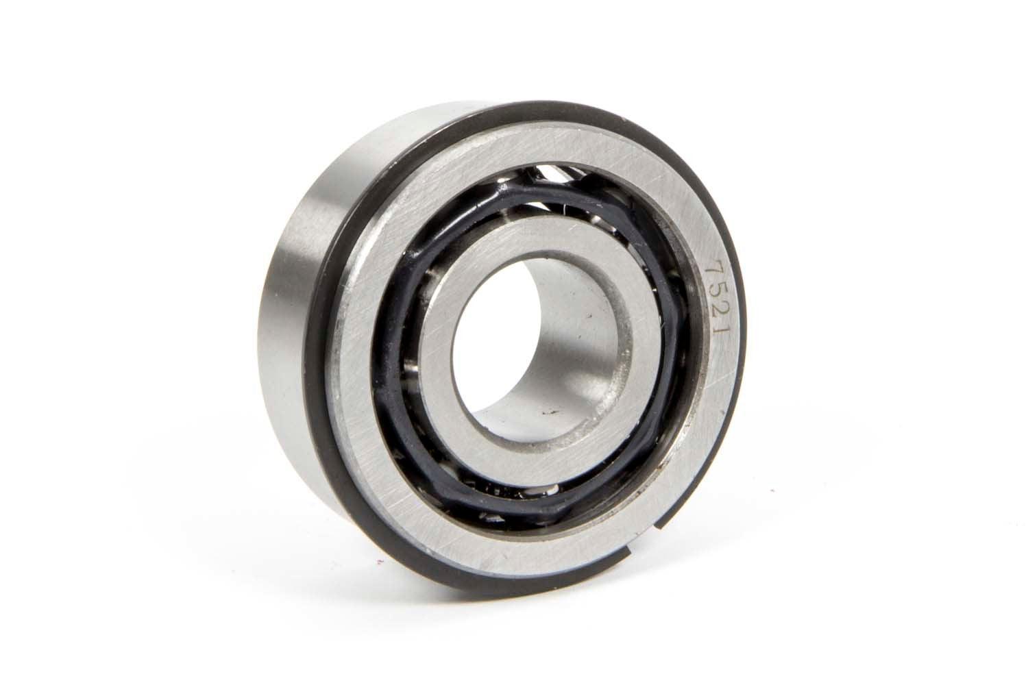 Bearing - Burlile Performance Products