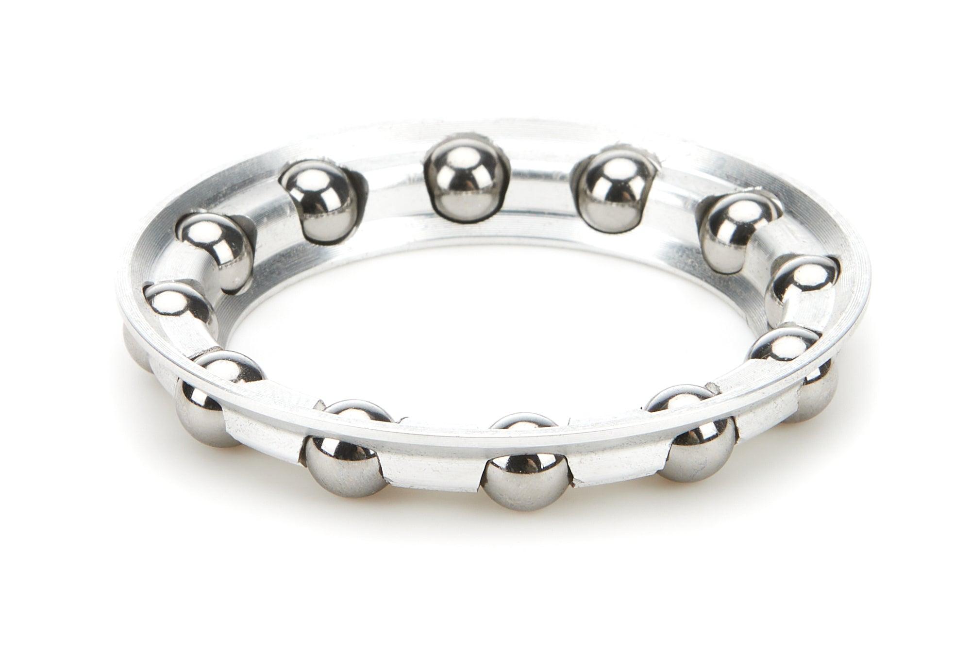 Bearing Carrier Thrust Support Bearing - Burlile Performance Products