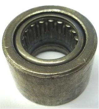 Bearing - Clutch Pilot - Burlile Performance Products