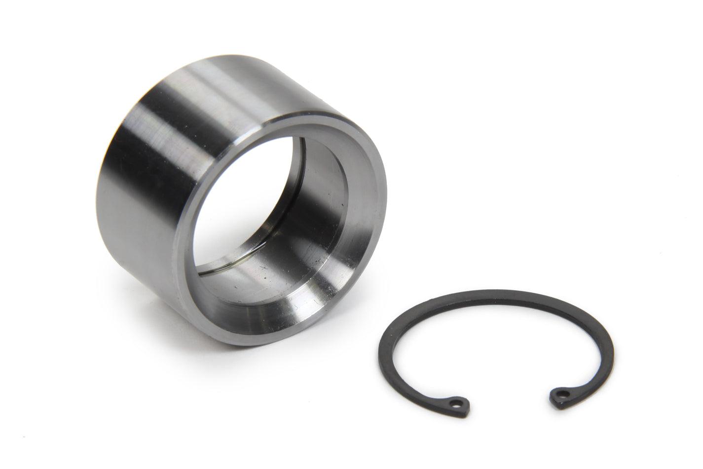 Bearing Cup 1.4375 x 1.000 x 1.750 - Burlile Performance Products