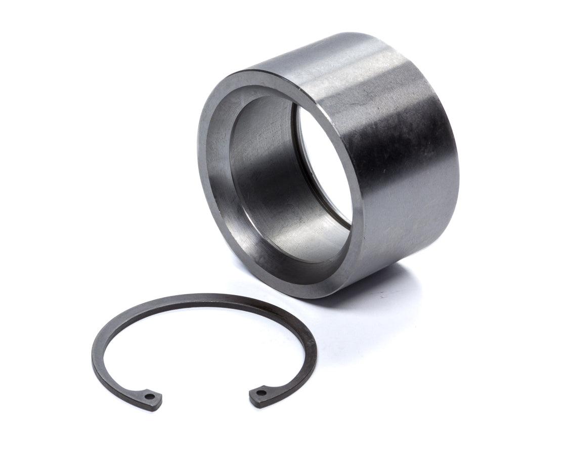 Bearing Cup 2.1250 x 1.500 x 2.625 - Burlile Performance Products