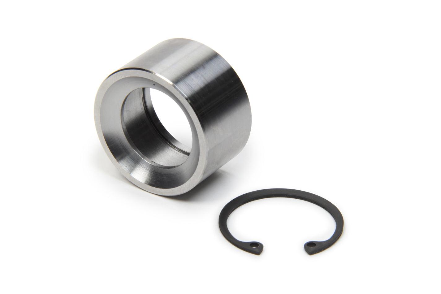 Bearing Cup For COM10T/ FKS10T/FKSSX10T - Burlile Performance Products