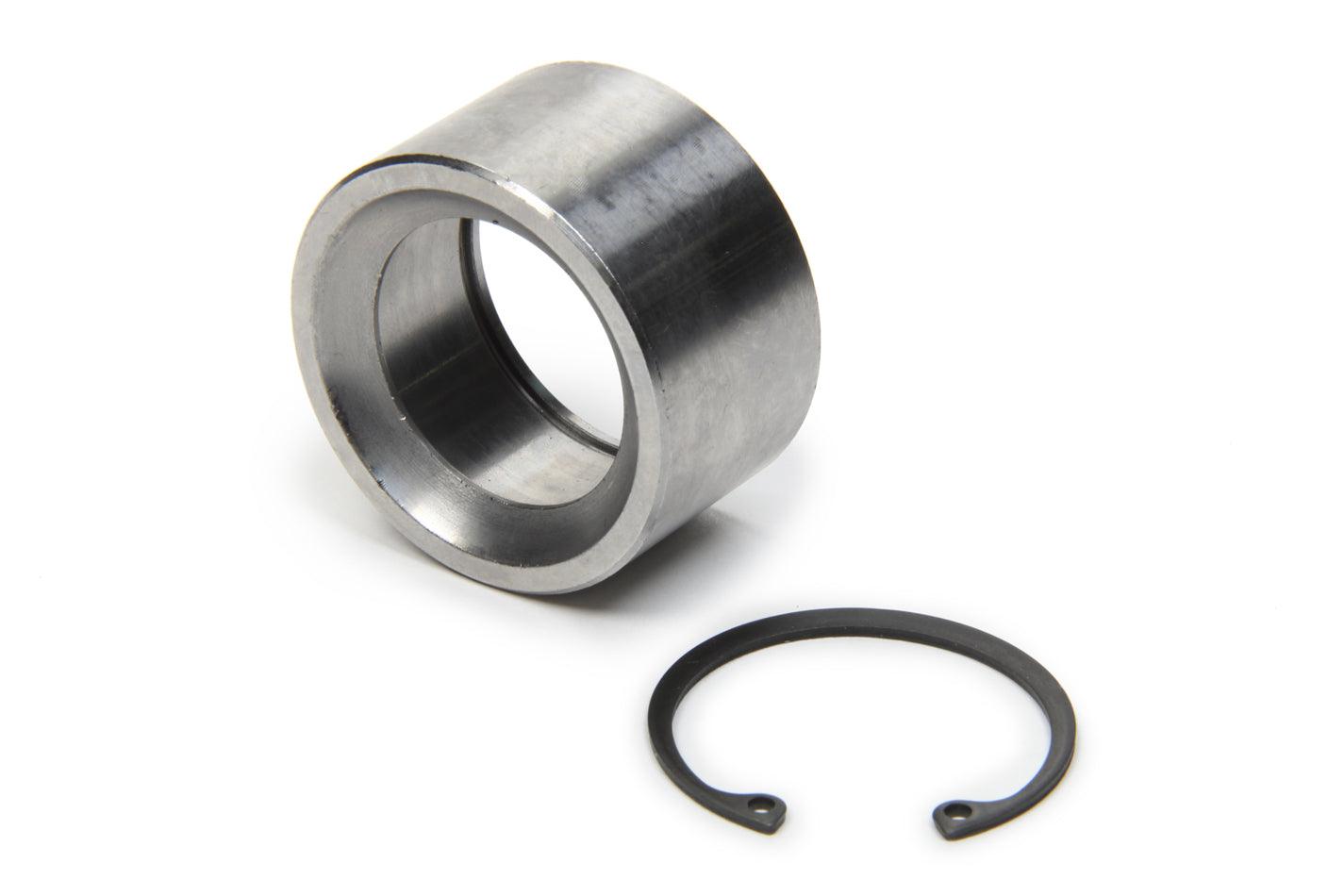 Bearing Cup For WSSX12T - Burlile Performance Products