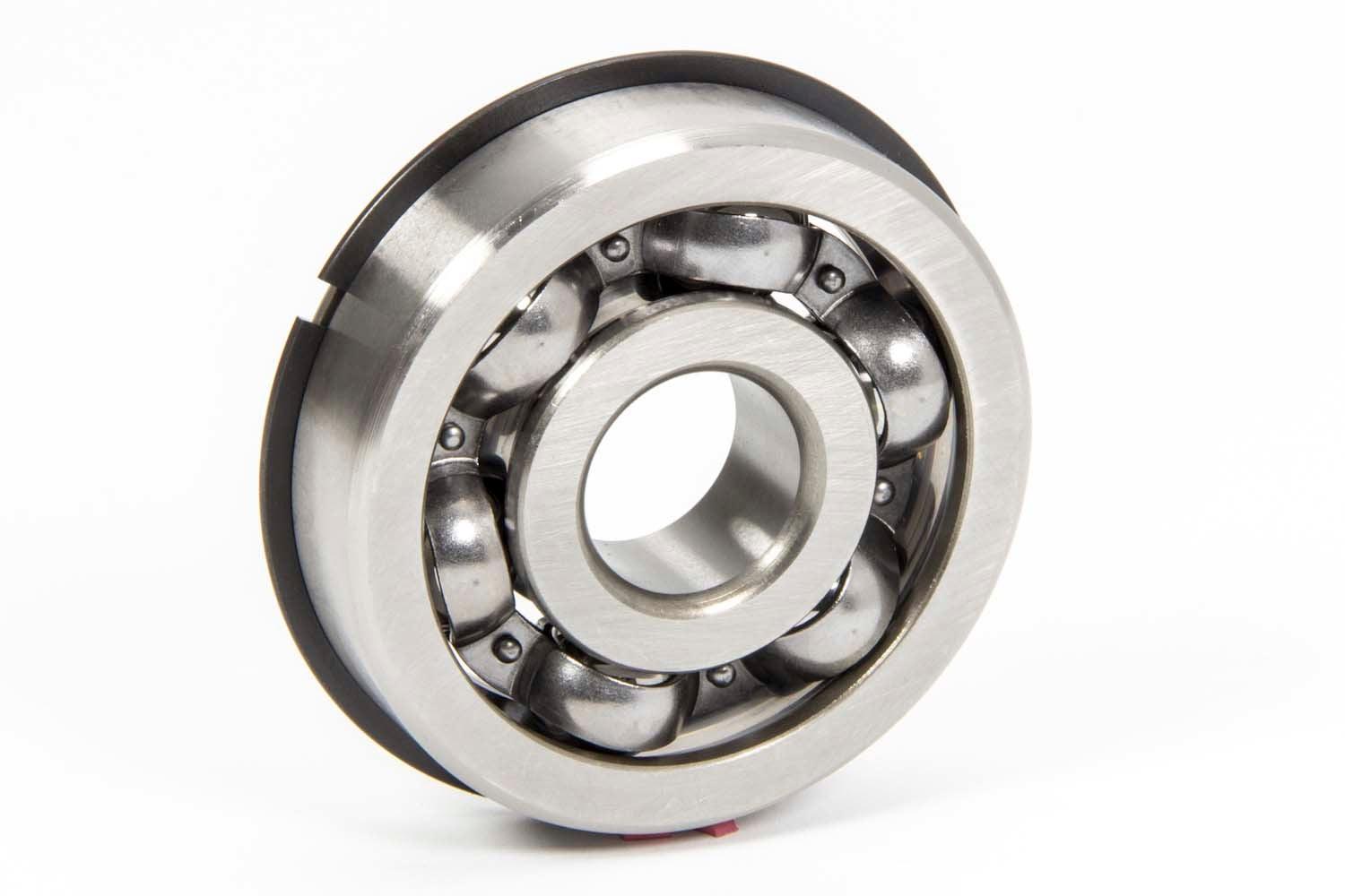 Bearing For Gear Cover Fits Billet & Sprint Cvr - Burlile Performance Products