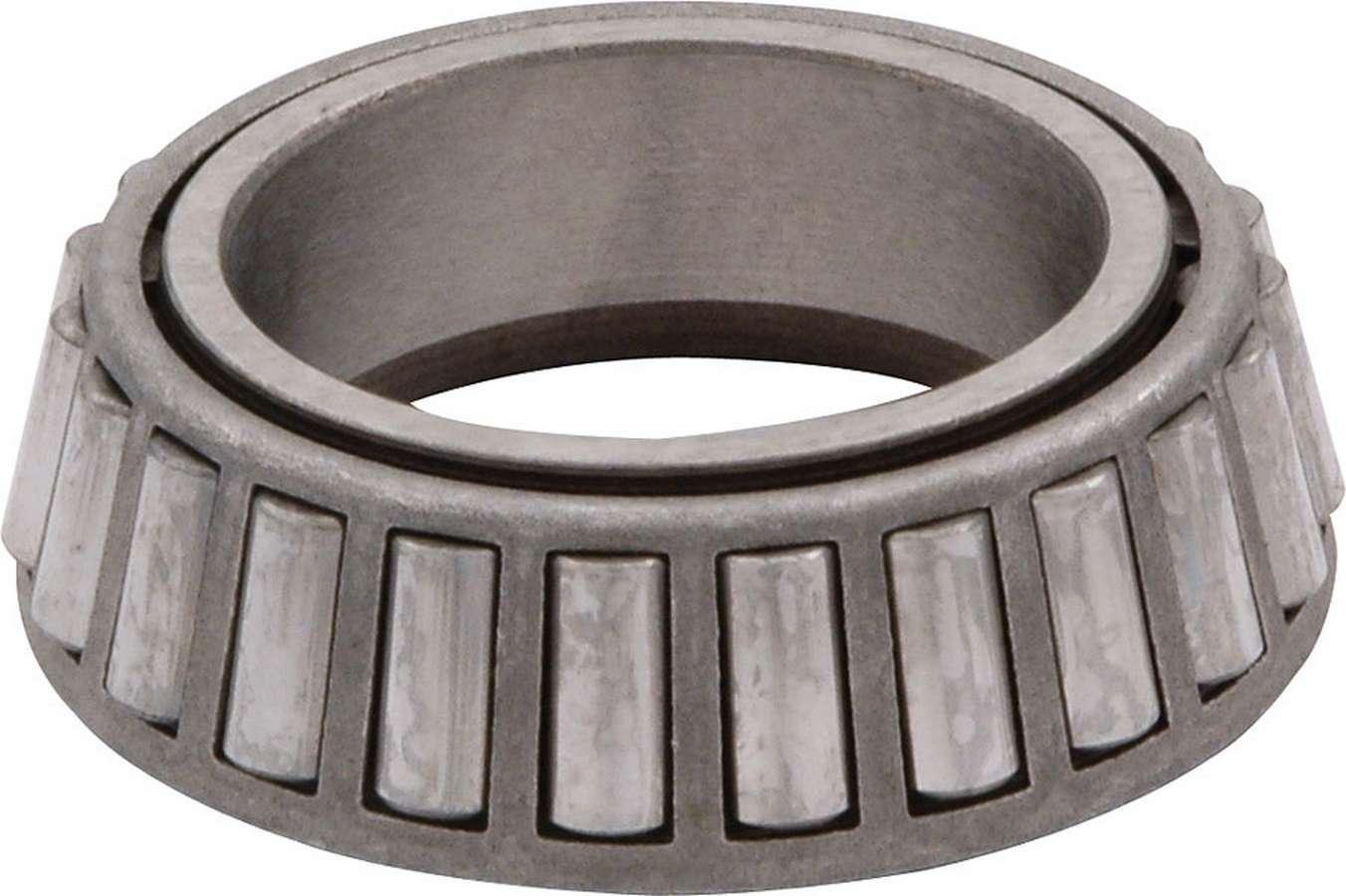 Bearing Granada Hub Inner - Burlile Performance Products