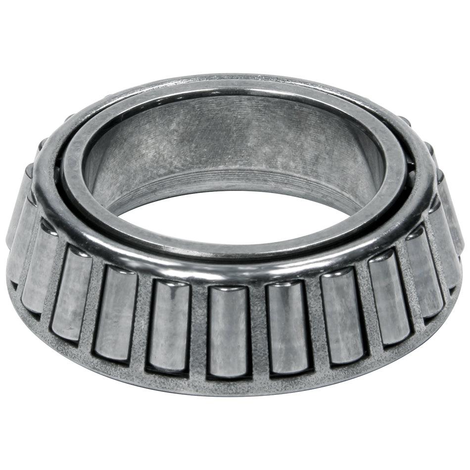 Bearing Granada Hub Inner REM Finished - Burlile Performance Products