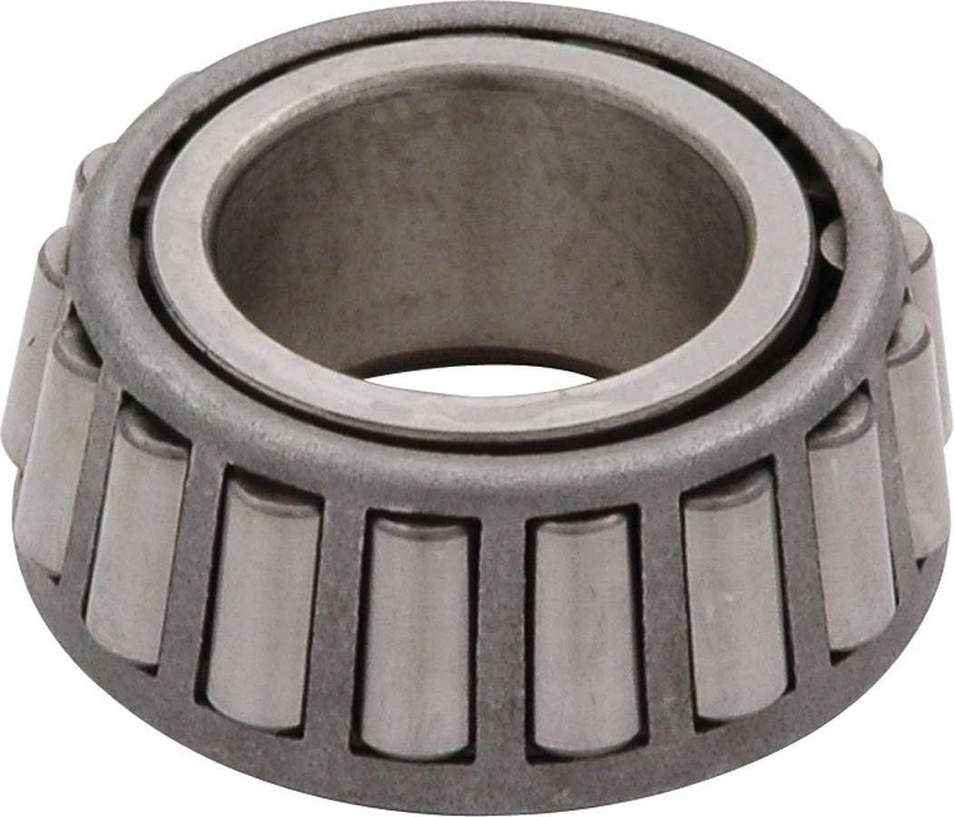 Bearing Granada Hub Outer - Burlile Performance Products