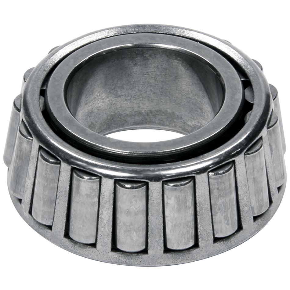 Bearing Granada Hub Outer REM Finished - Burlile Performance Products