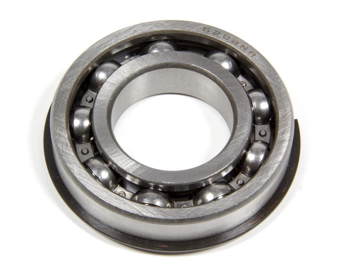 Bearing Input - Burlile Performance Products
