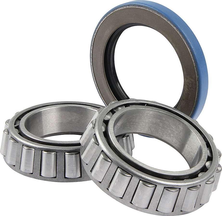 Bearing Kit 5x5 2.0 Pin - Burlile Performance Products