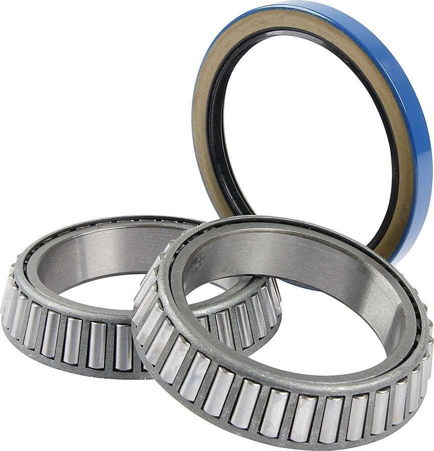Bearing Kit 5x5 2.5 Pin GN - Burlile Performance Products