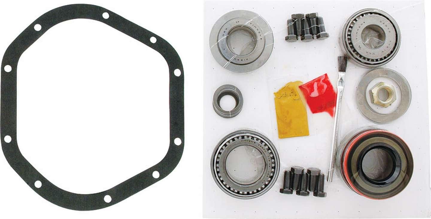 Bearing Kit Dana 44 - Burlile Performance Products