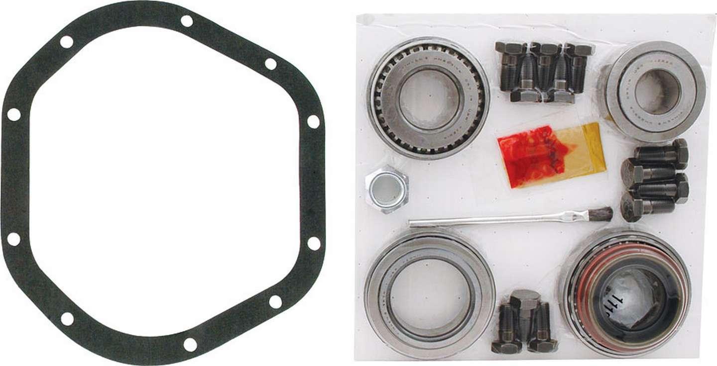 Bearing Kit Dana 60 & 61 - Burlile Performance Products