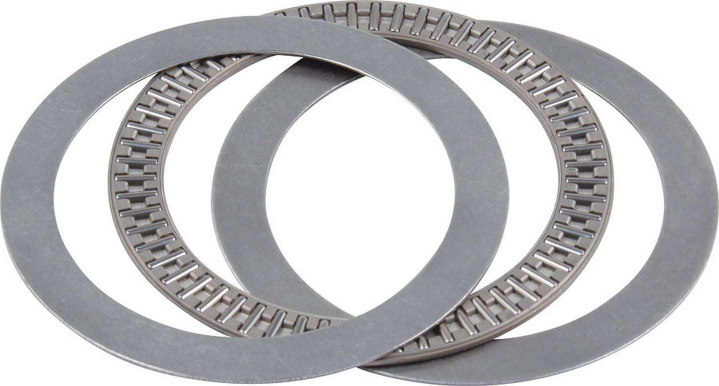 Bearing Kit for 2.5in Coil Over Spring 20pk - Burlile Performance Products