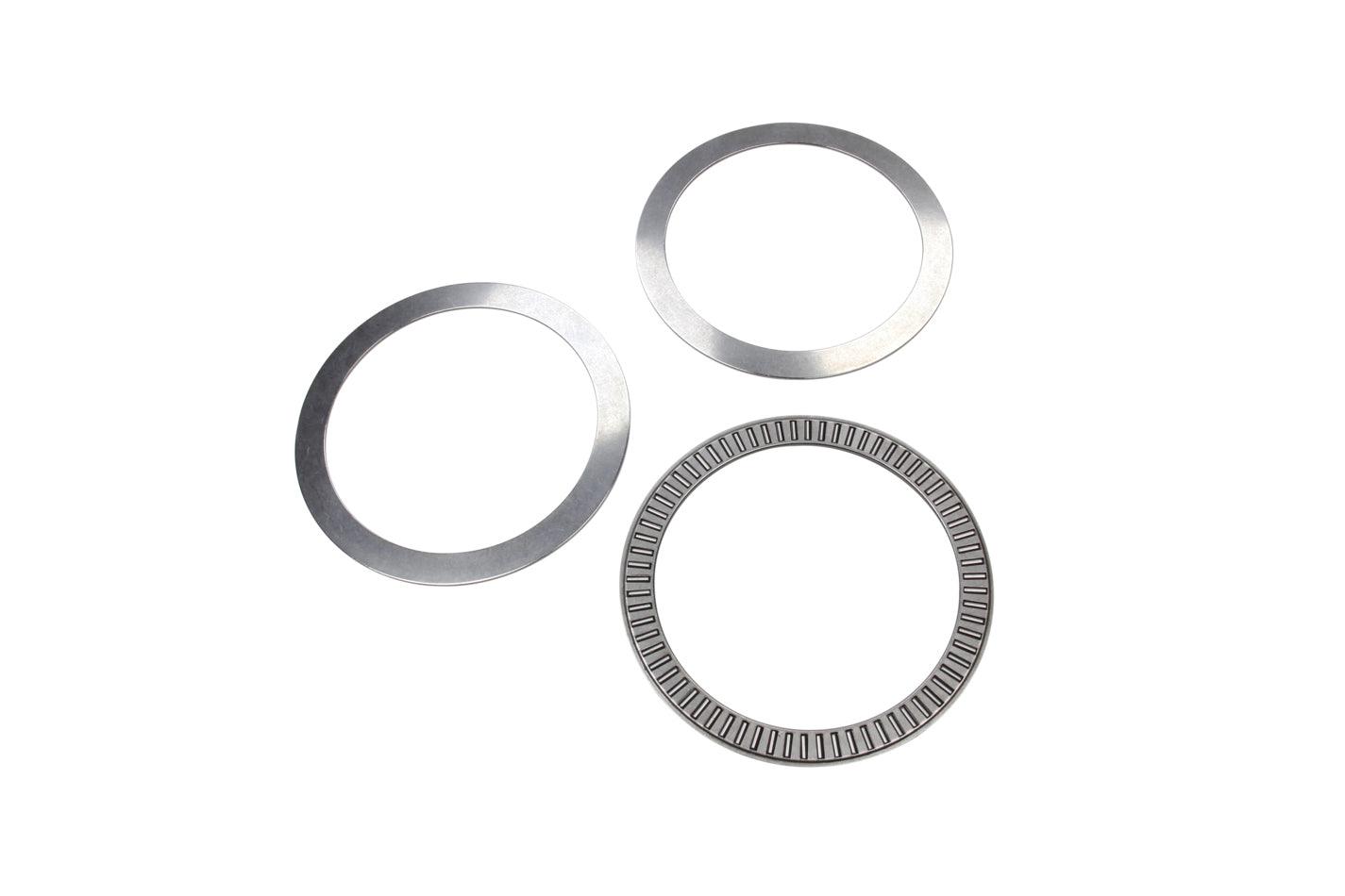 Bearing Kit for 3in Coil Over Spring - Burlile Performance Products