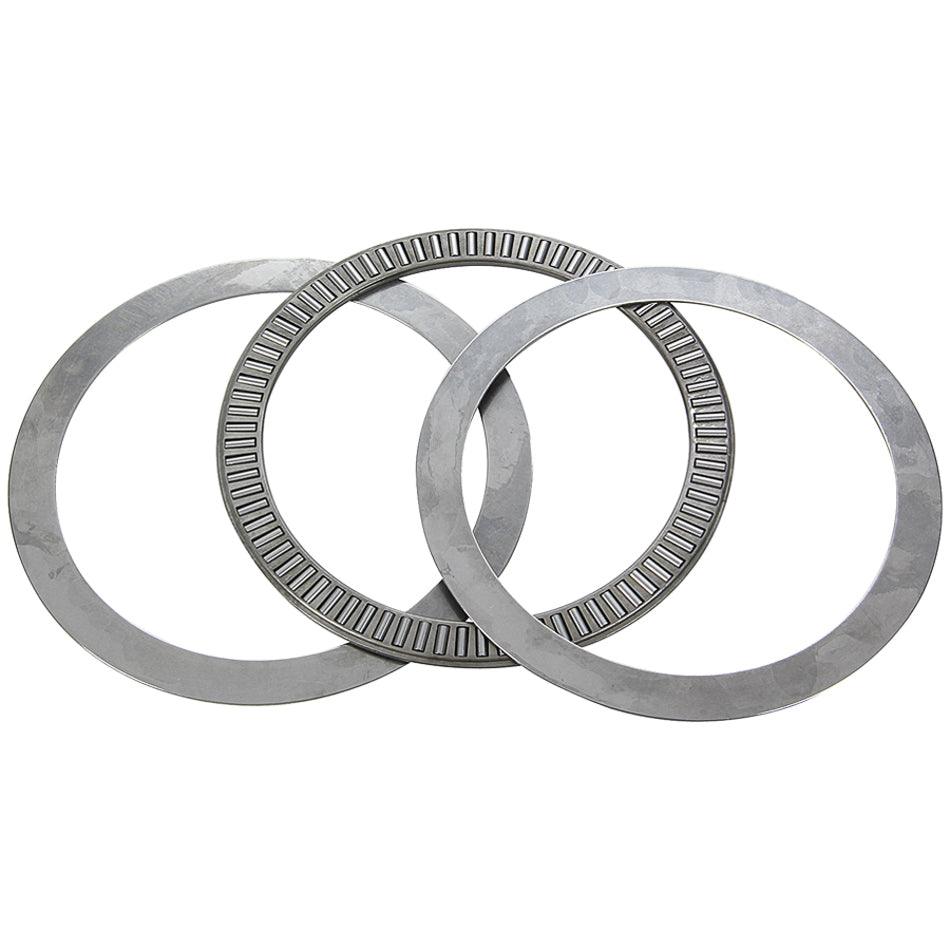 Bearing Kit for 5in Spring - Burlile Performance Products
