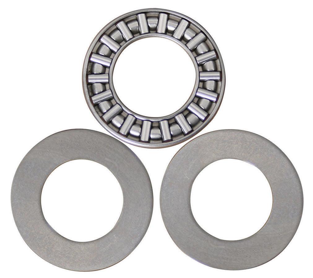 Bearing Kit for King Pin - Burlile Performance Products