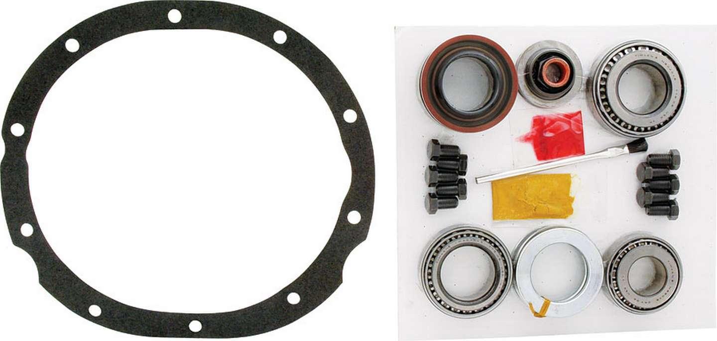 Bearing Kit Ford 8.8 - Burlile Performance Products