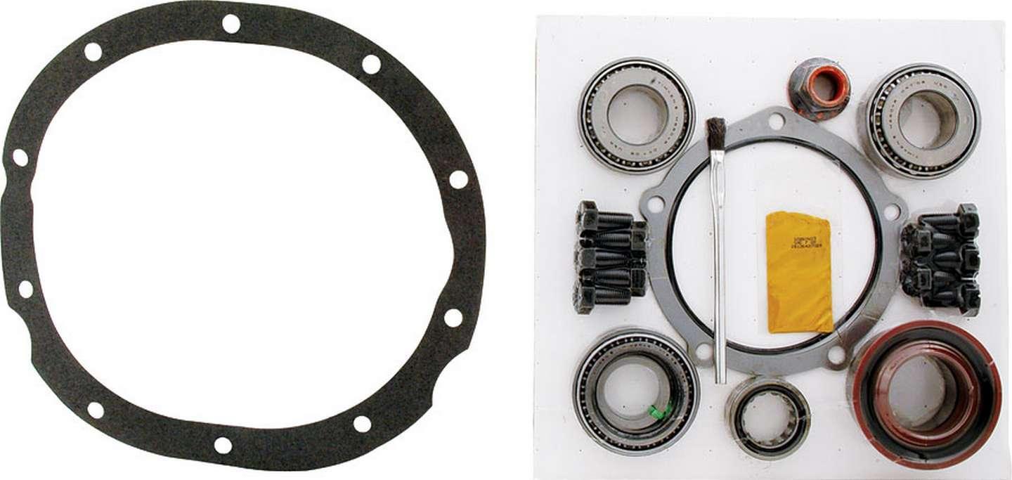 Bearing Kit Ford 9 2.893 Bearing - Burlile Performance Products