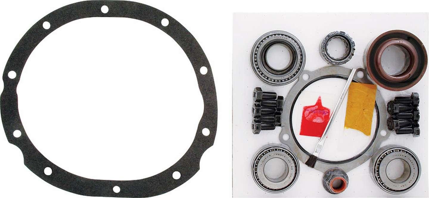 Bearing Kit Ford 9 3.062 Bearing - Burlile Performance Products