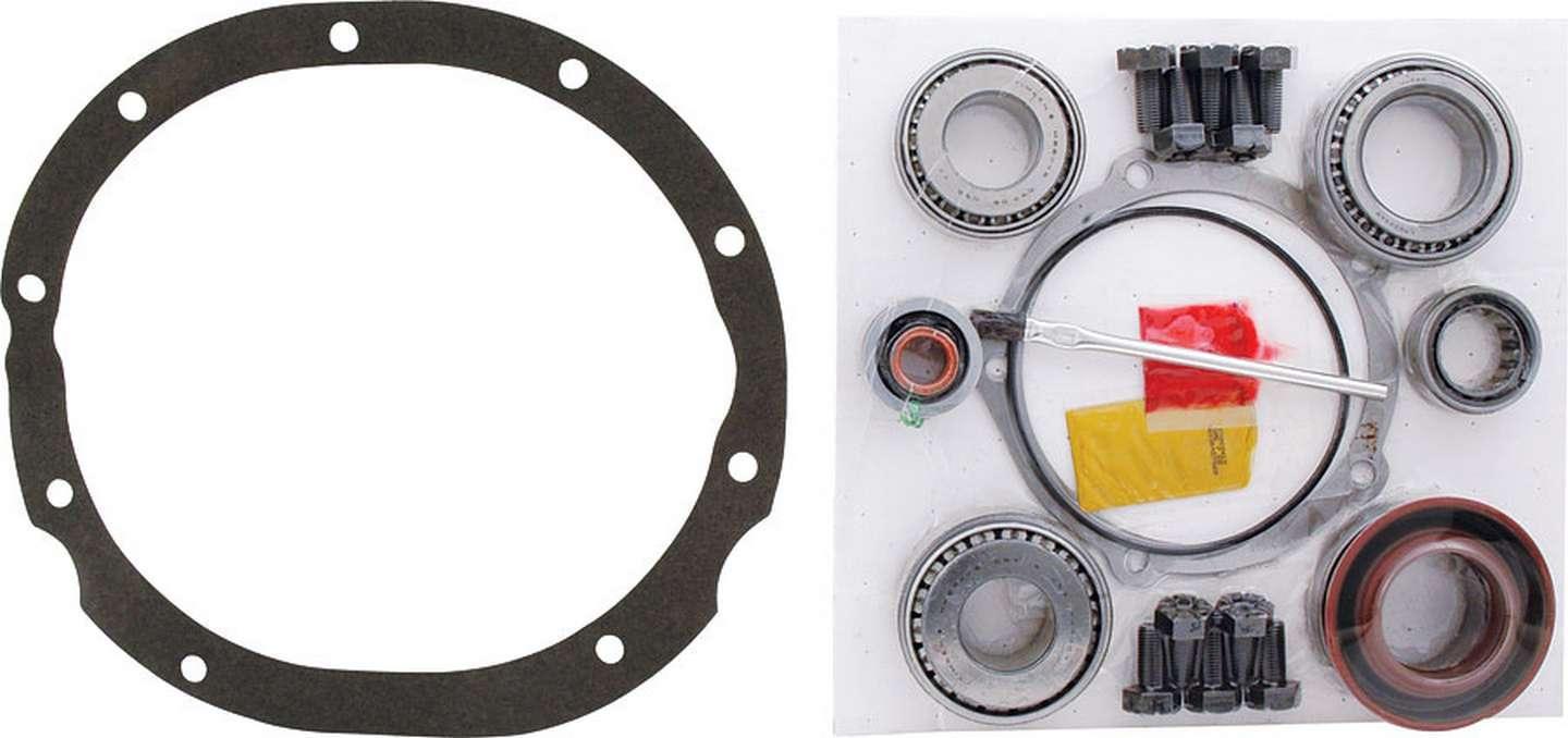 Bearing Kit Ford 9in 3.062 Bearing - Burlile Performance Products