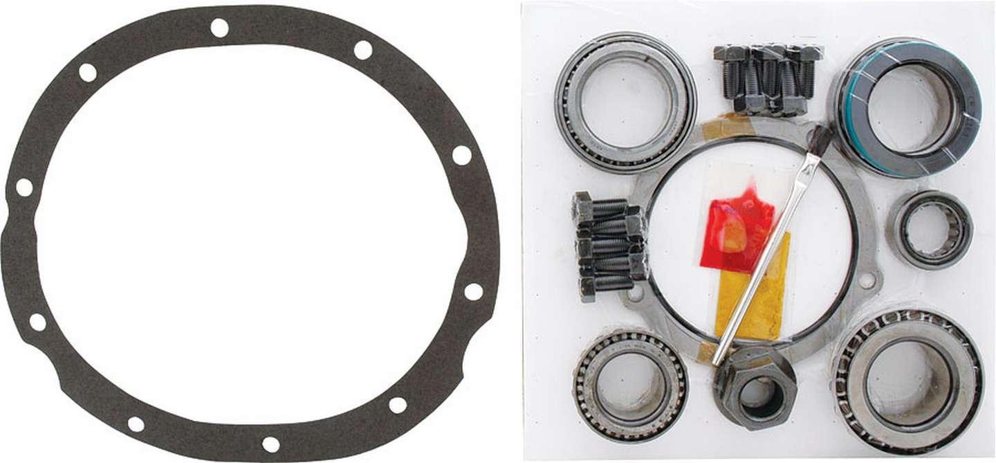 Bearing Kit Ford 9in 3.250 Bearing - Burlile Performance Products